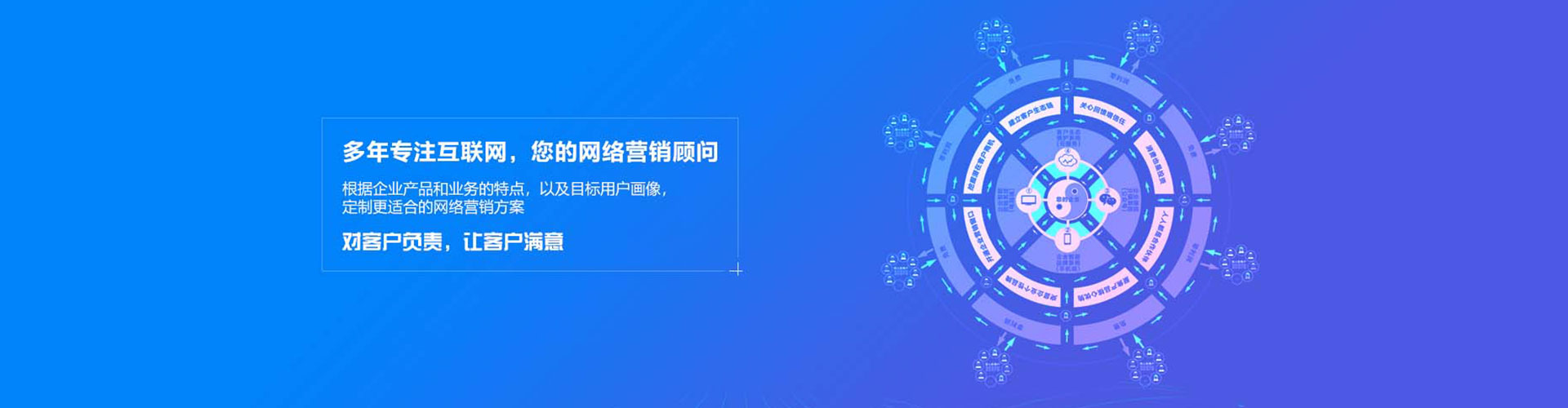 喜德信息流托管